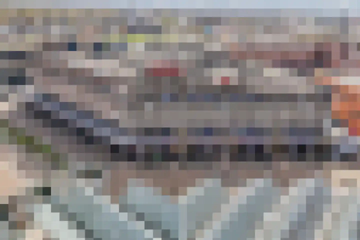 Agorahof 427 Lelystad thumbnail 6