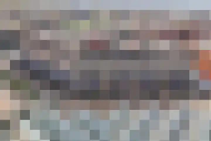 Agorahof 427 Lelystad thumbnail 6