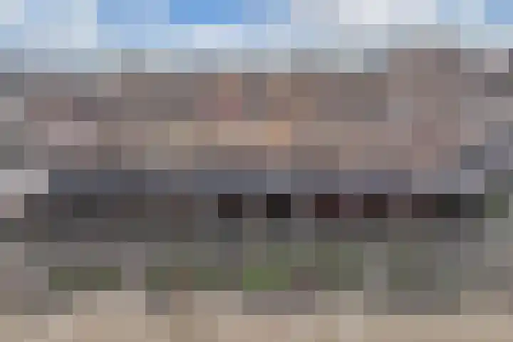 Agorahof 427 Lelystad thumbnail 7