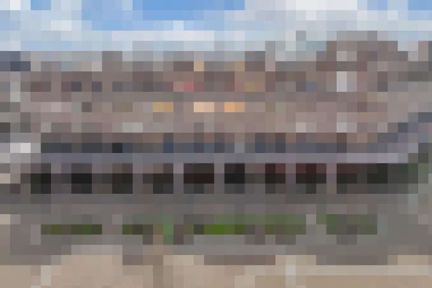 Agorahof 427 Lelystad thumbnail 7