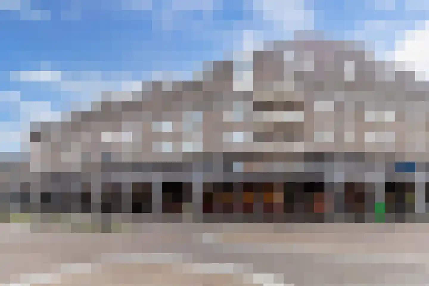 Agorahof 427 Lelystad thumbnail 8