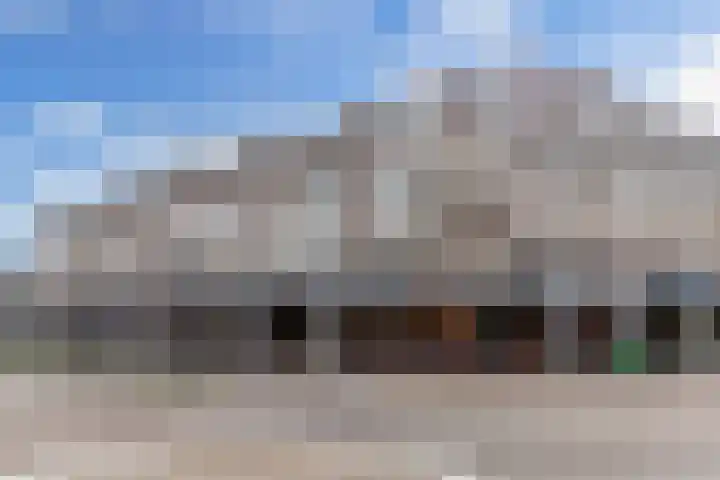 Agorahof 427 Lelystad thumbnail 8
