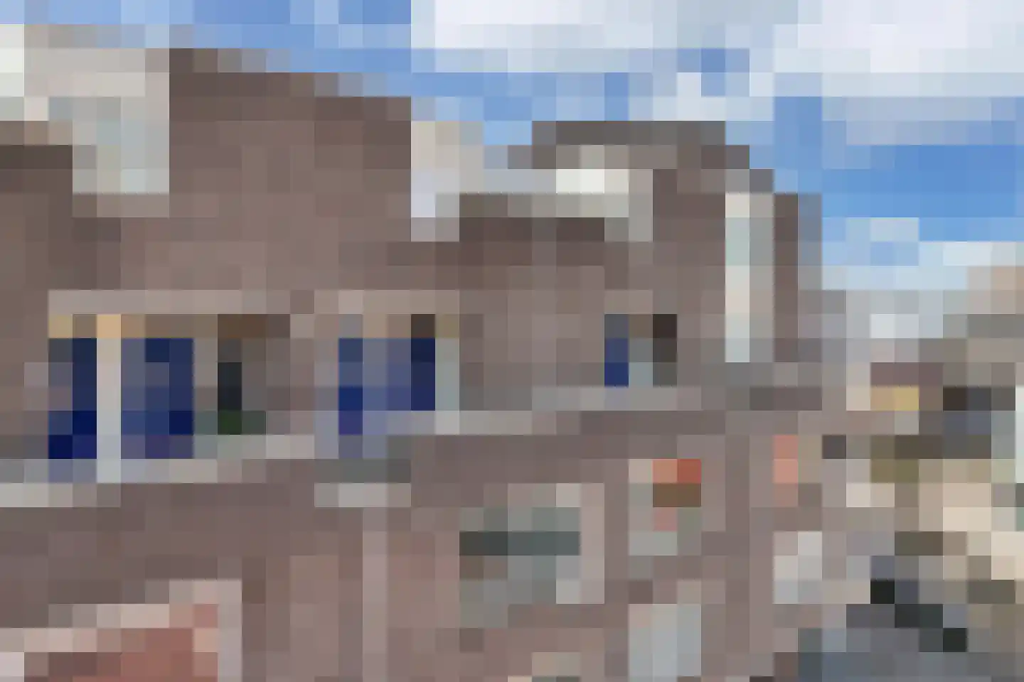 Agorahof 427 Lelystad thumbnail 9