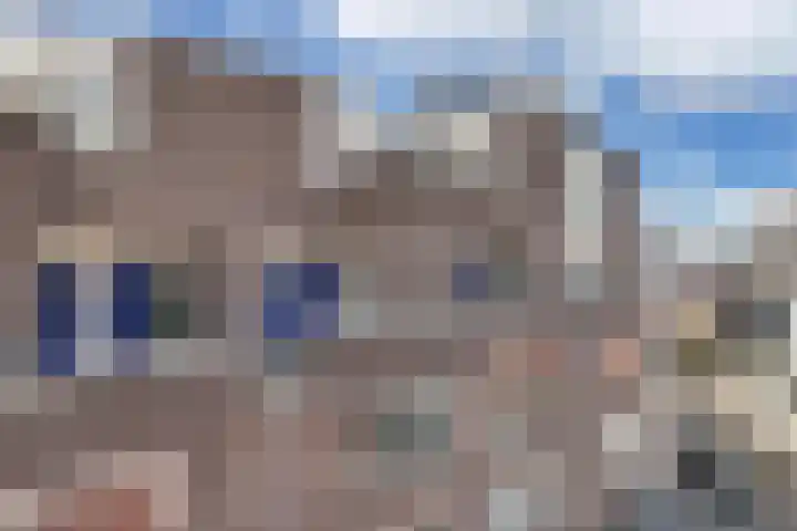 Agorahof 427 Lelystad thumbnail 9