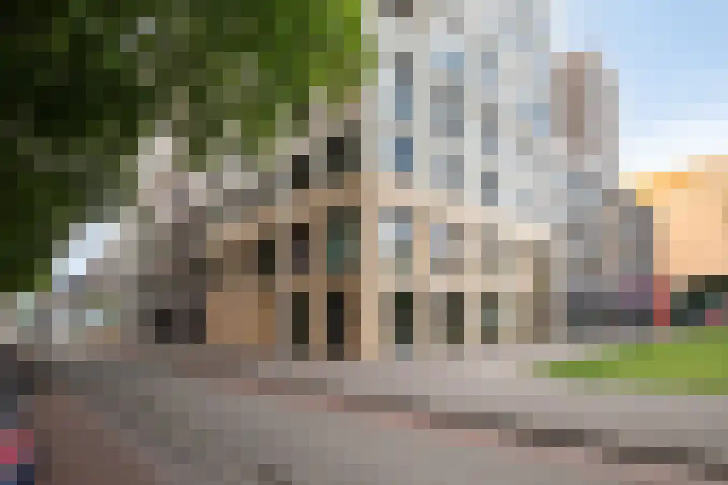 Agoraweg 109 Lelystad thumbnail 13