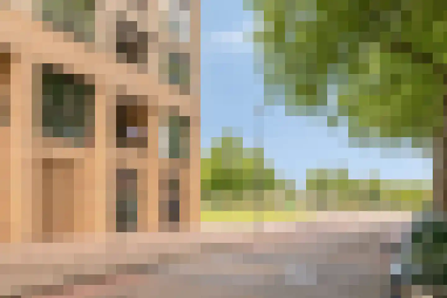 Agoraweg 109 Lelystad thumbnail 14