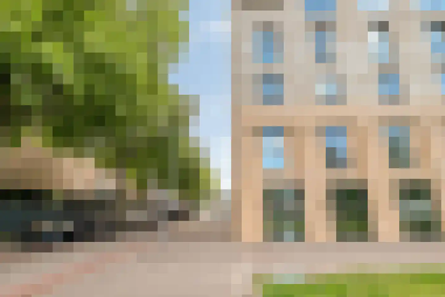 Agoraweg 109 Lelystad thumbnail 15