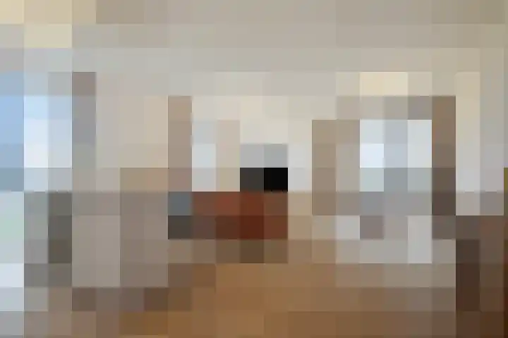 Agoraweg 113 Lelystad thumbnail 10