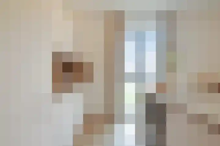Agoraweg 113 Lelystad thumbnail 16