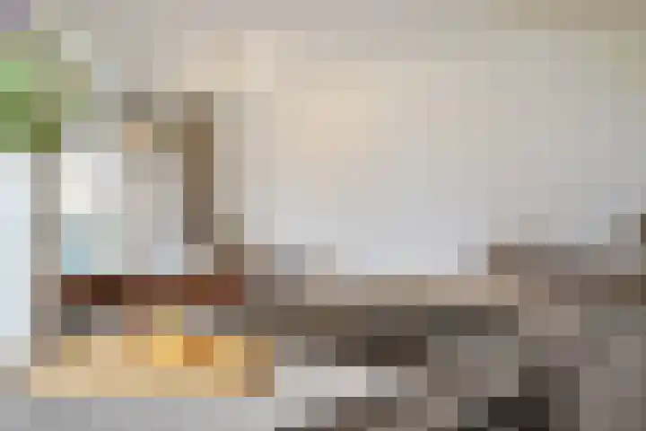 Agoraweg 113 Lelystad thumbnail 17