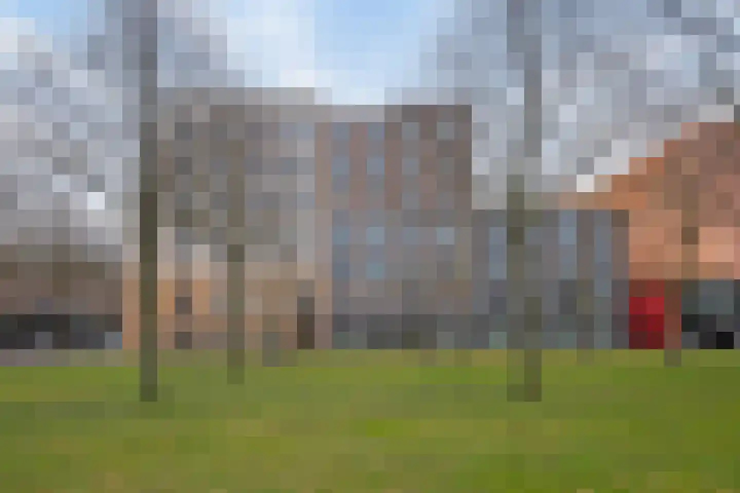 Agoraweg 113 Lelystad thumbnail 22