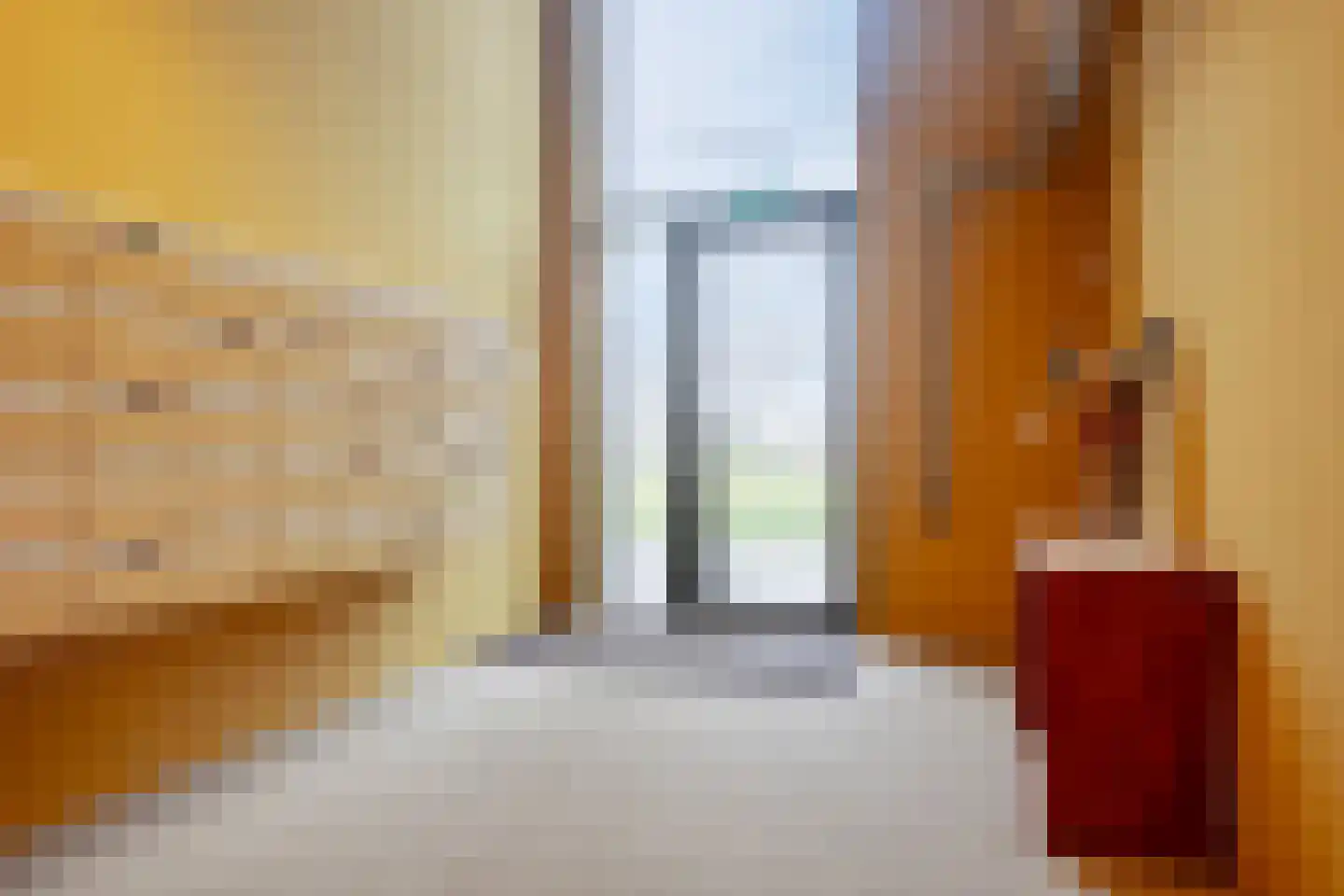 Agoraweg 113 Lelystad thumbnail 26