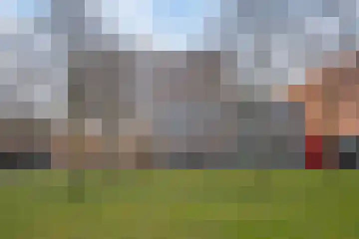 Agoraweg 113 Lelystad thumbnail 27
