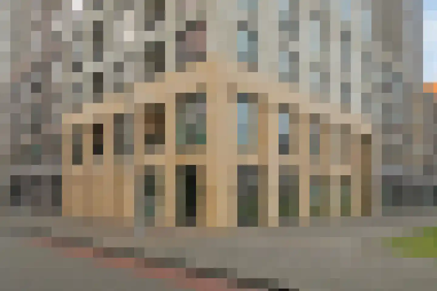 Agoraweg 113 Lelystad thumbnail 30