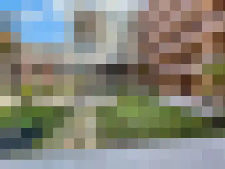 Agoraweg 113 Lelystad thumbnail 32