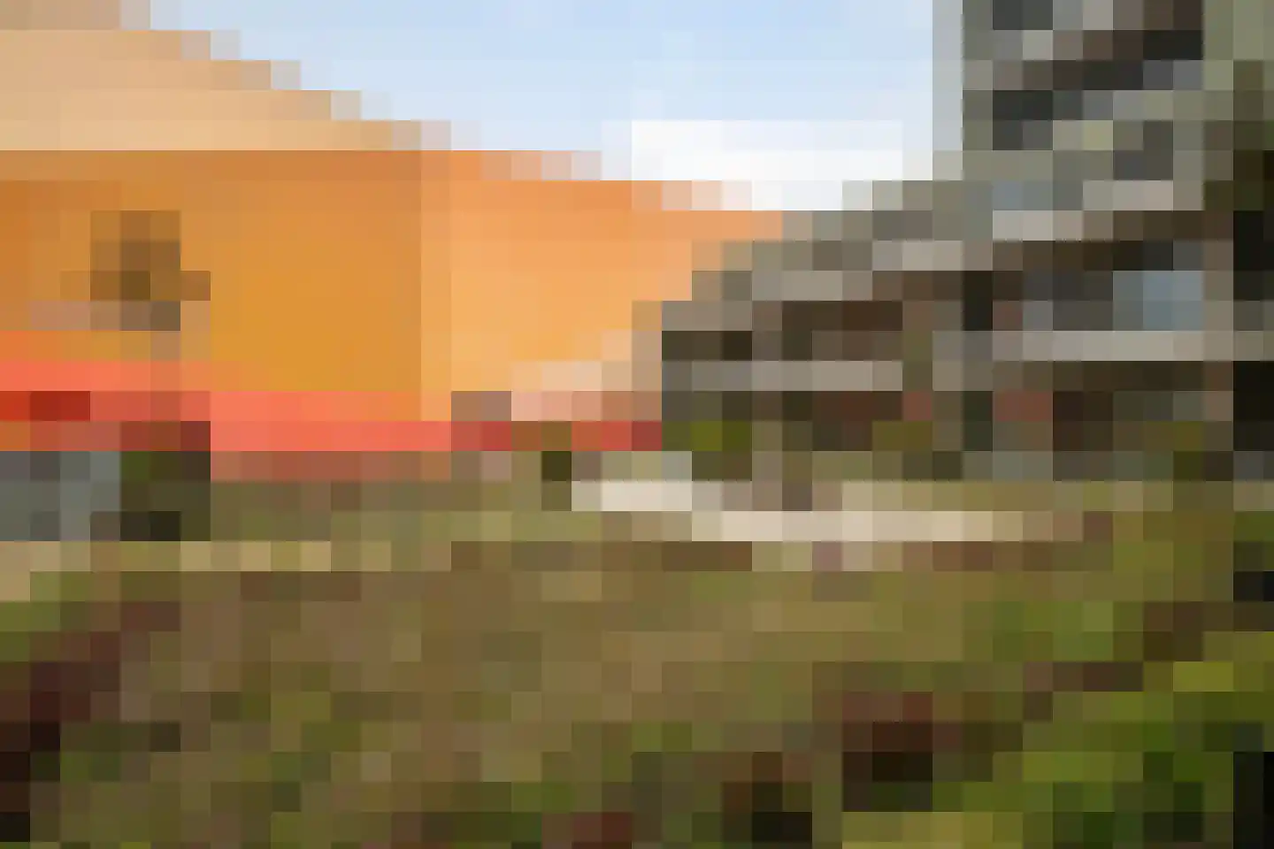 Agoraweg 113 Lelystad thumbnail 34