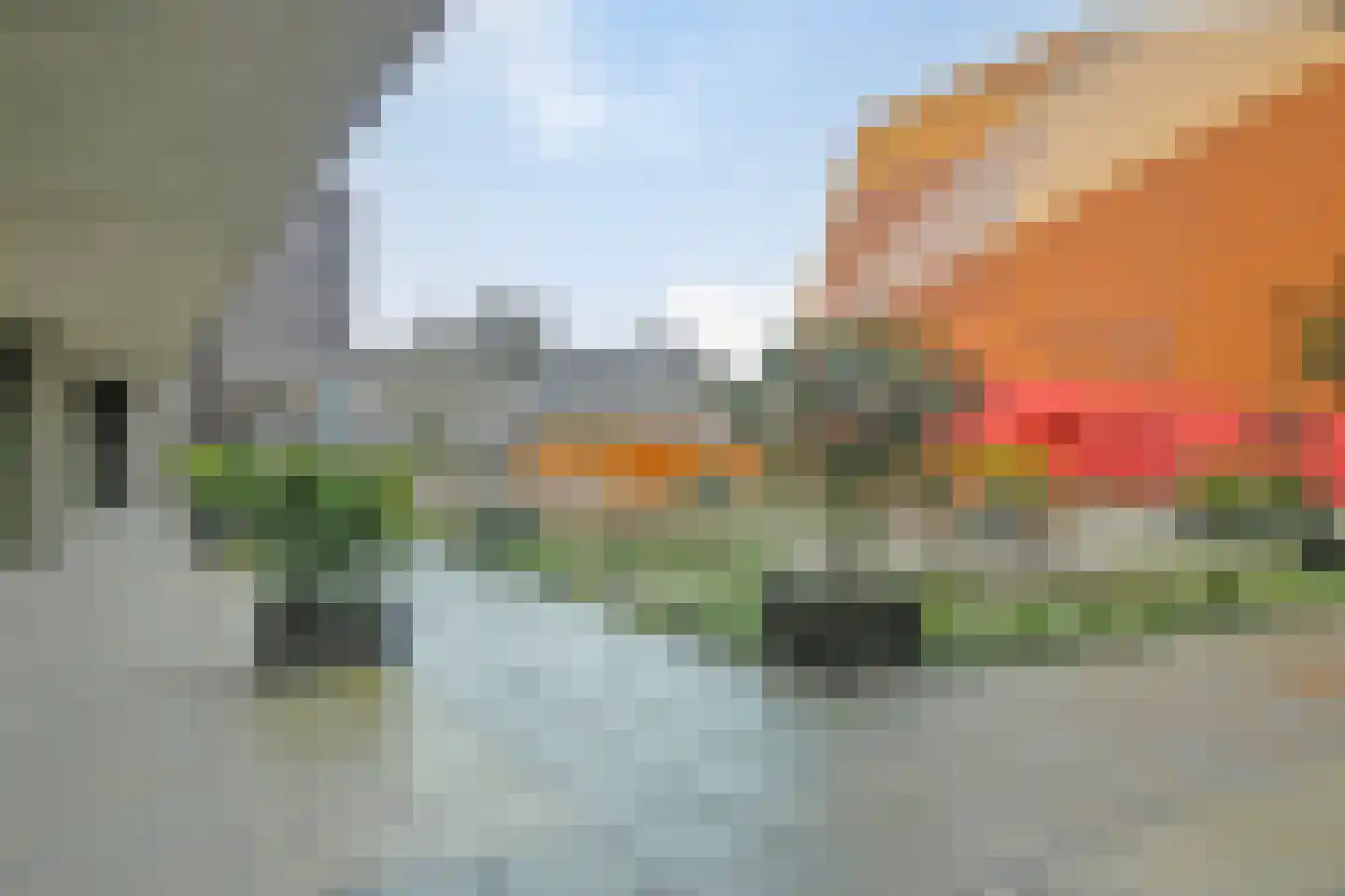 Agoraweg 113 Lelystad thumbnail 35