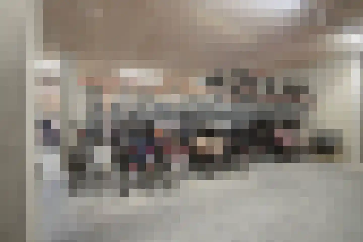 Agoraweg 113 Lelystad thumbnail 36