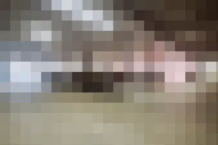 Agoraweg 113 Lelystad thumbnail 37
