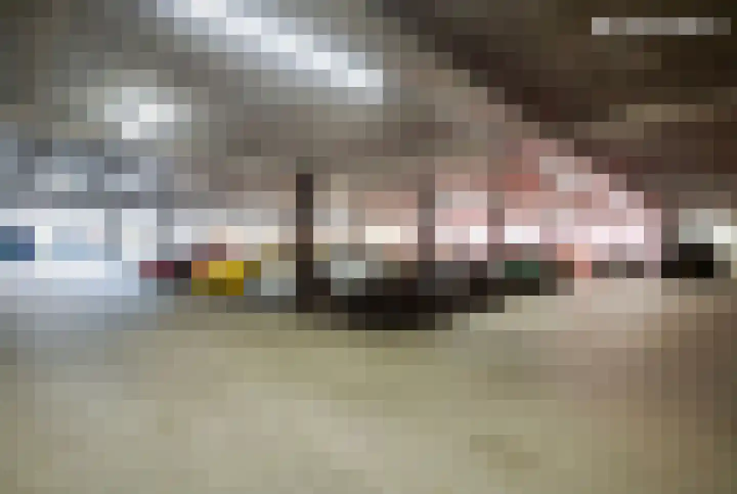 Agoraweg 113 Lelystad thumbnail 38