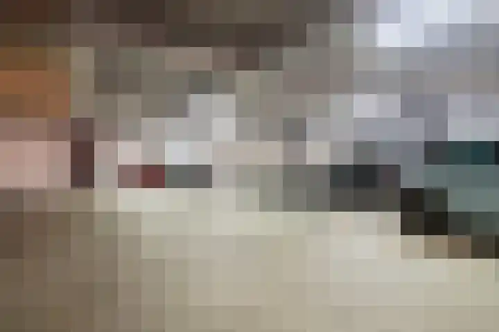 Agoraweg 113 Lelystad thumbnail 39