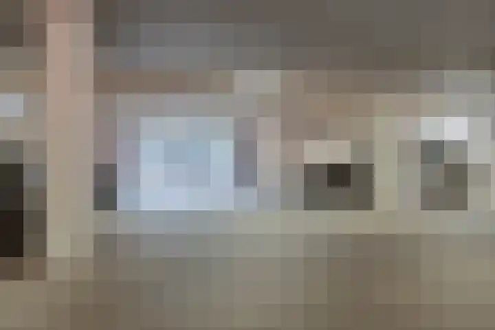 Agoraweg 113 Lelystad thumbnail 40