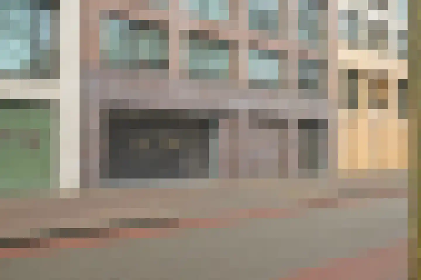 Agoraweg 113 Lelystad thumbnail 41