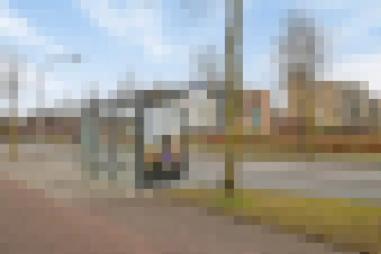Agoraweg 113 Lelystad thumbnail 42