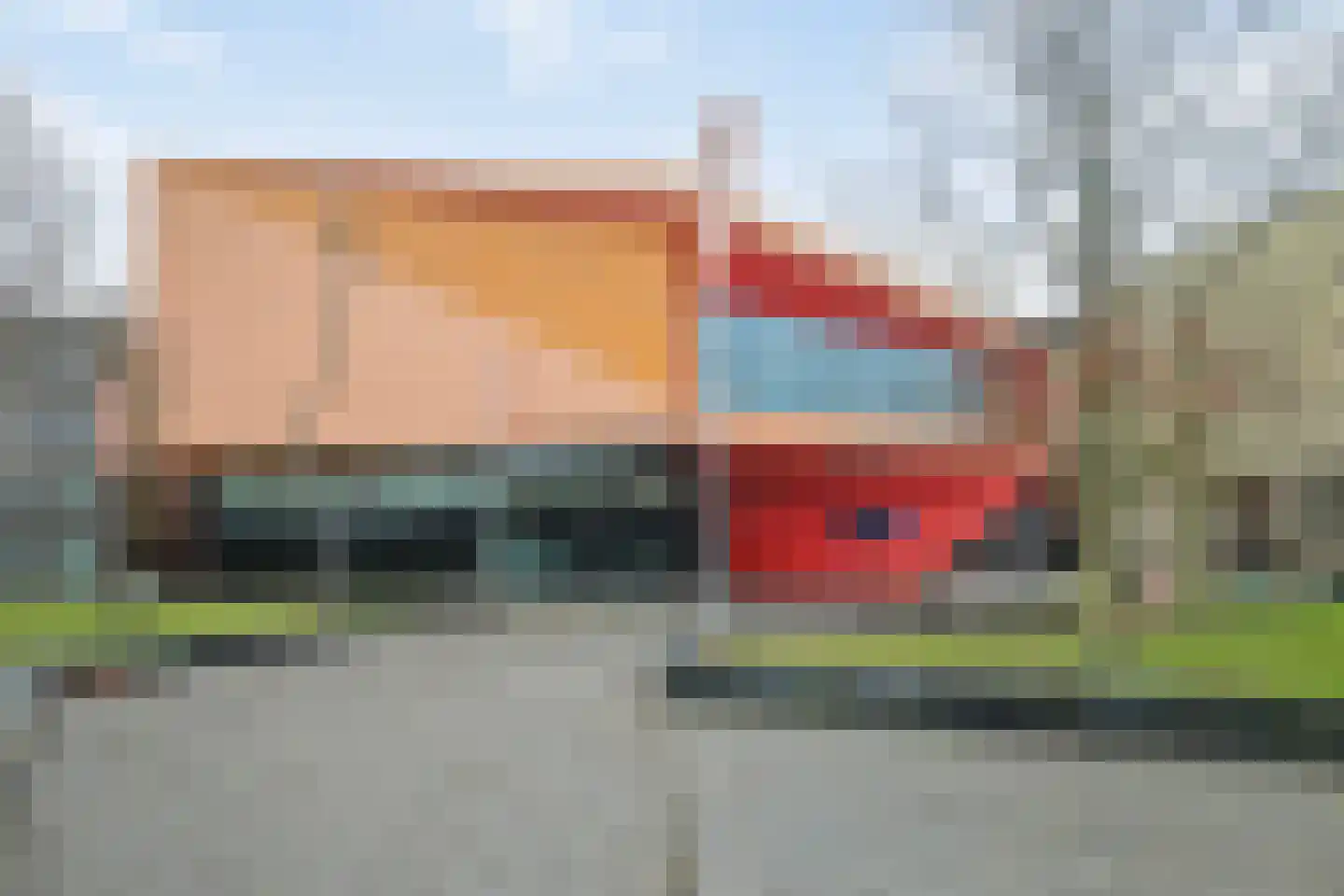 Agoraweg 113 Lelystad thumbnail 43