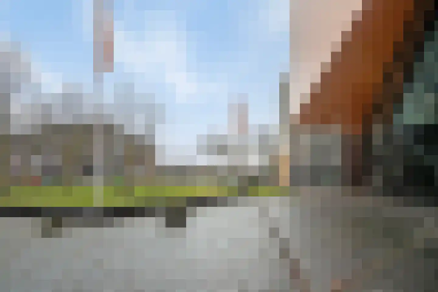 Agoraweg 113 Lelystad thumbnail 44