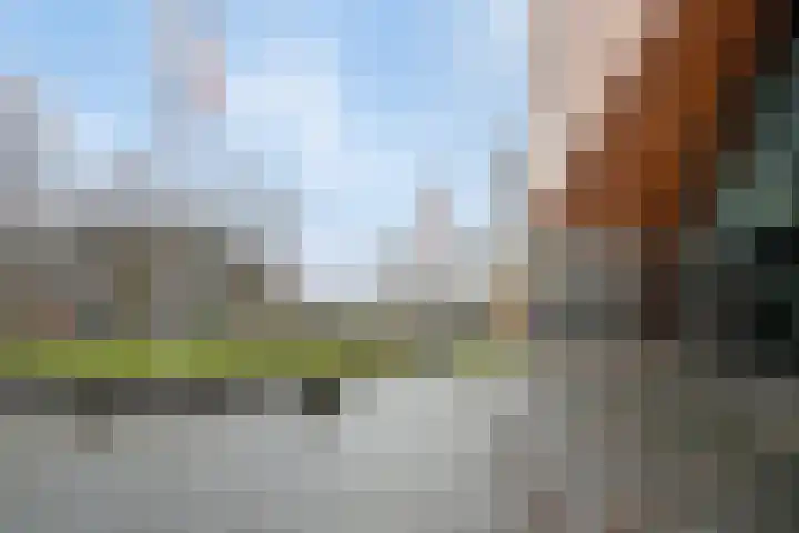 Agoraweg 113 Lelystad thumbnail 44