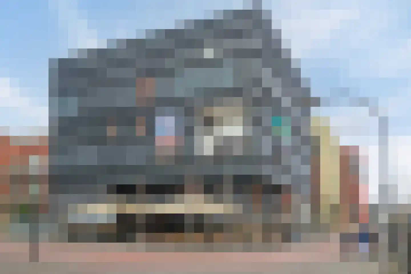 Agoraweg 113 Lelystad thumbnail 45