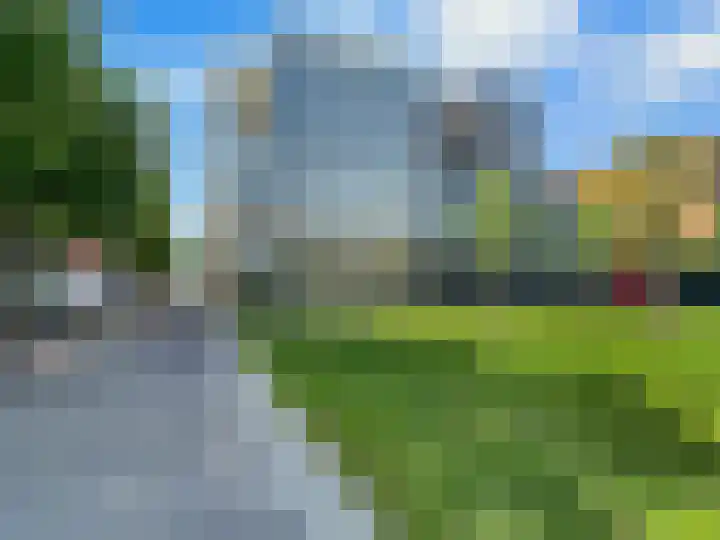 Agoraweg 113 Lelystad thumbnail 46