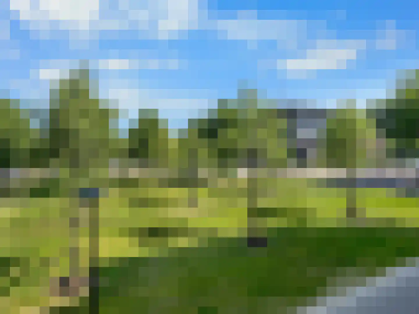 Agoraweg 113 Lelystad thumbnail 47