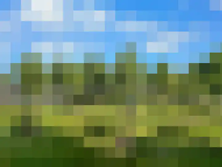 Agoraweg 113 Lelystad thumbnail 48