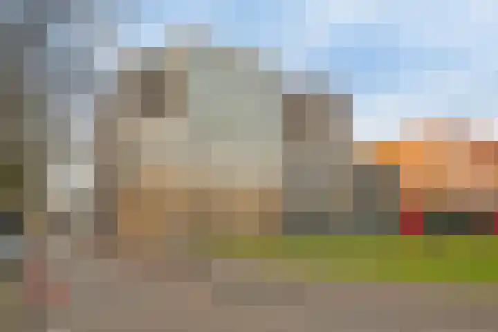 Agoraweg 113 Lelystad thumbnail 49