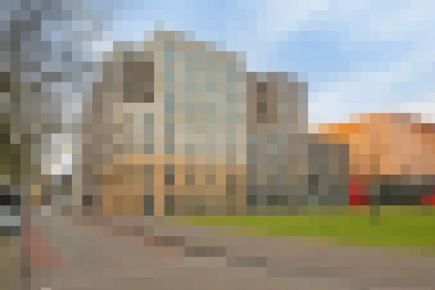 Agoraweg 113 Lelystad thumbnail 49