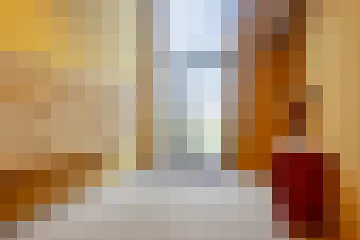 Agoraweg 113 Lelystad thumbnail 5