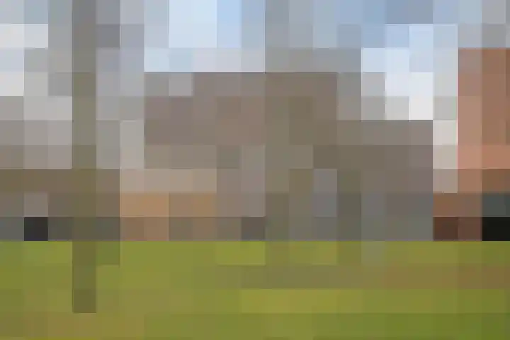 Agoraweg 113 Lelystad thumbnail 50
