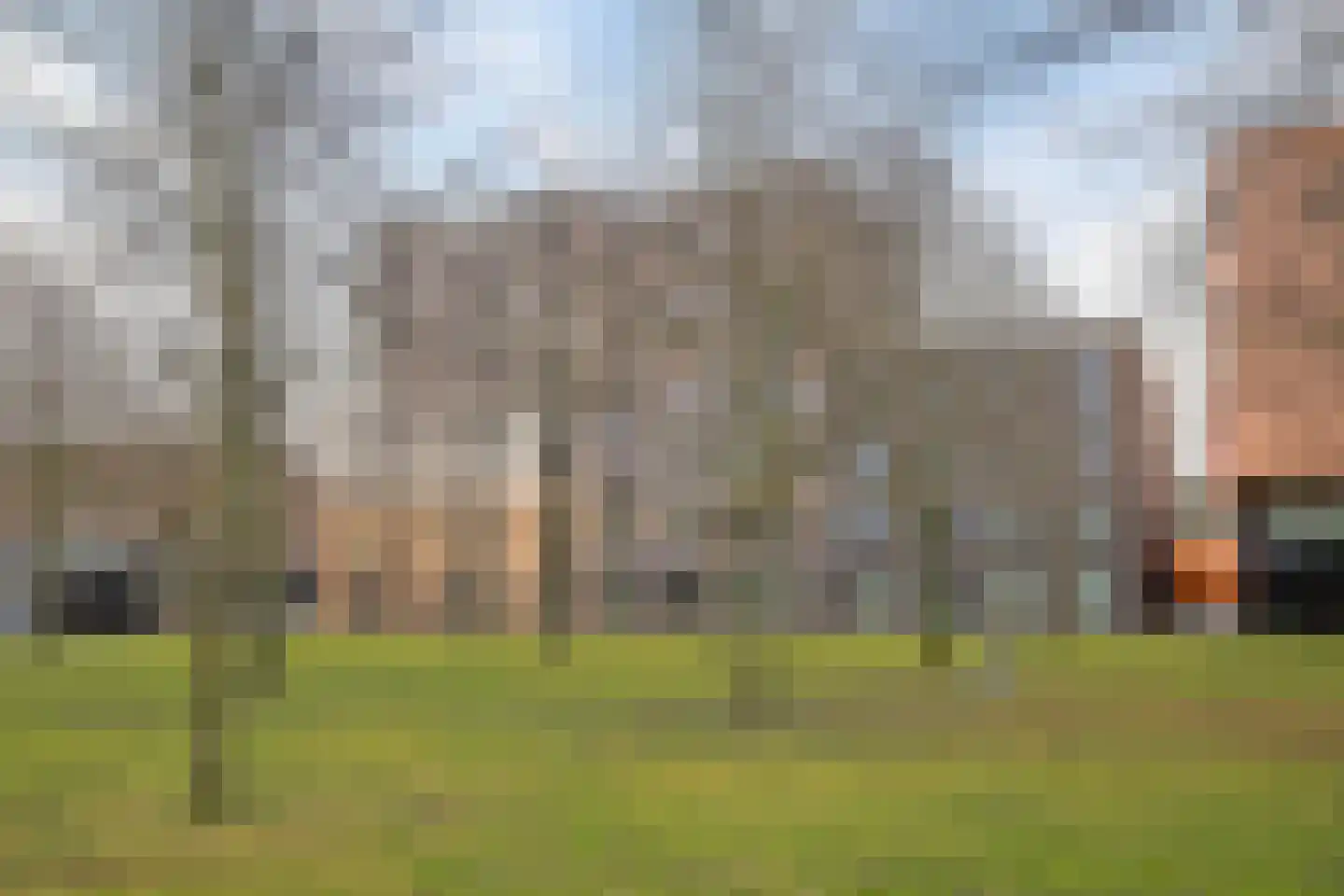 Agoraweg 113 Lelystad thumbnail 50
