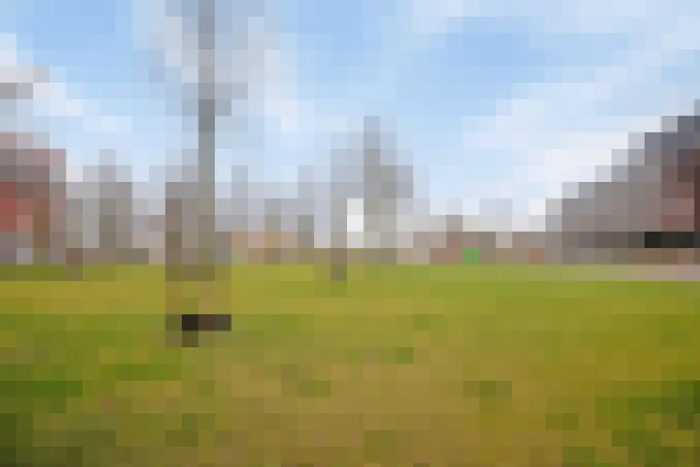 Agoraweg 113 Lelystad thumbnail 51