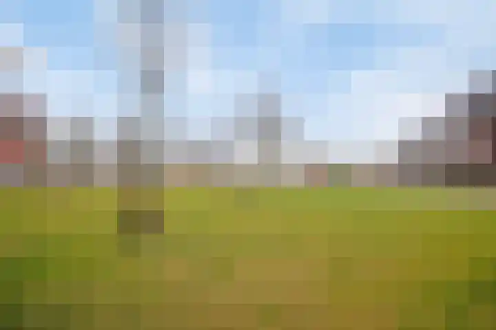 Agoraweg 113 Lelystad thumbnail 51