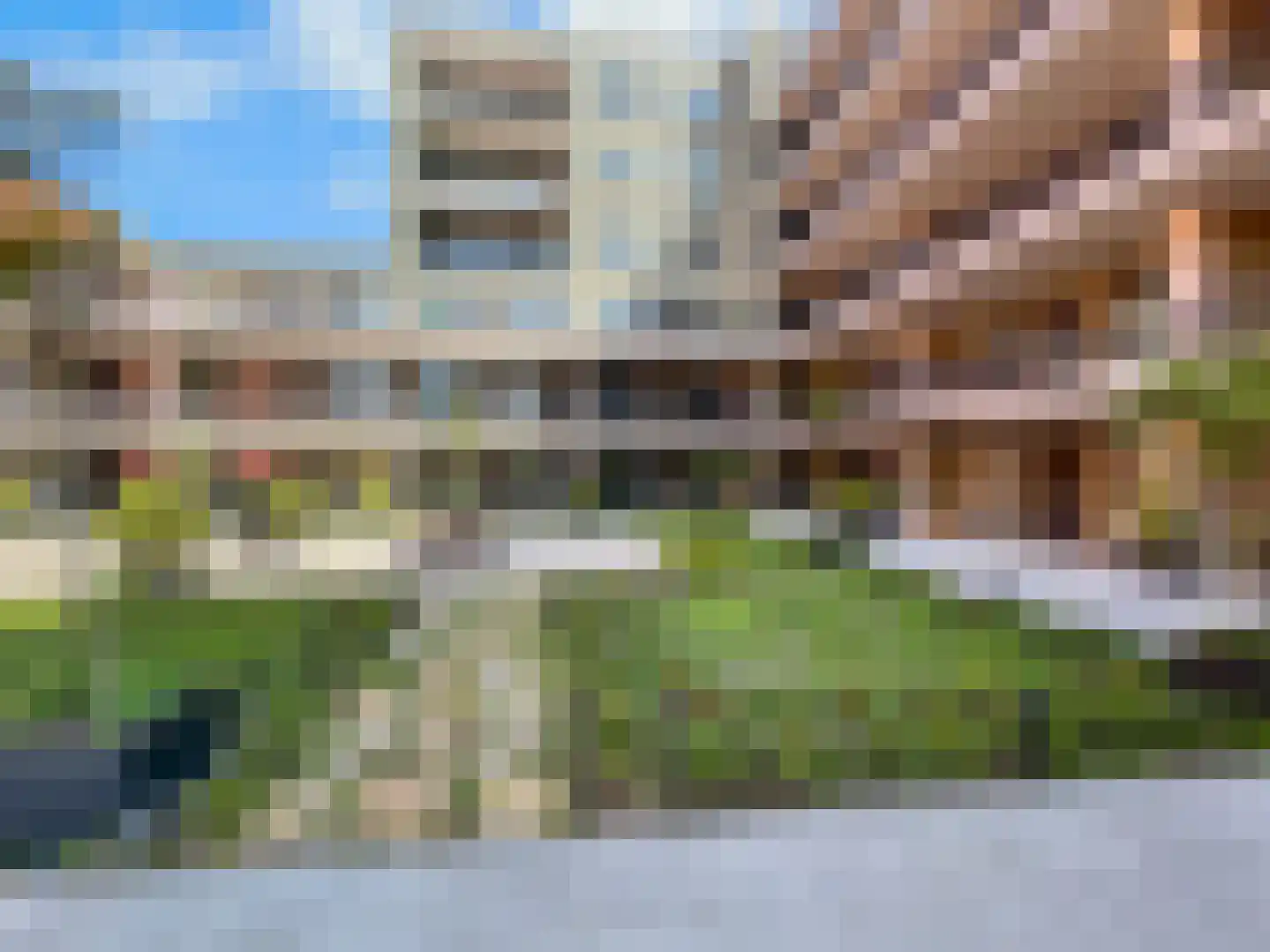 Agoraweg 123 Lelystad thumbnail 10