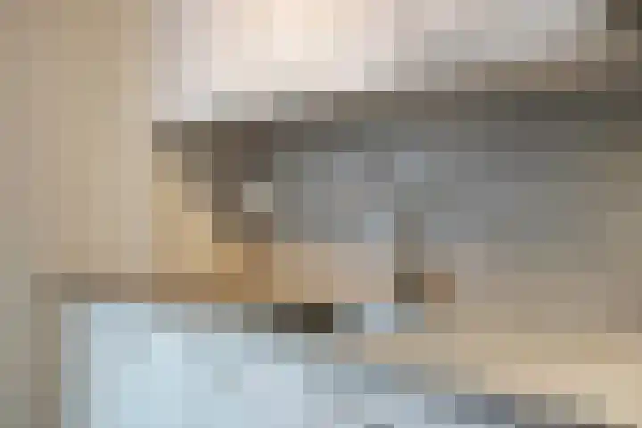 Agoraweg 123 Lelystad thumbnail 16