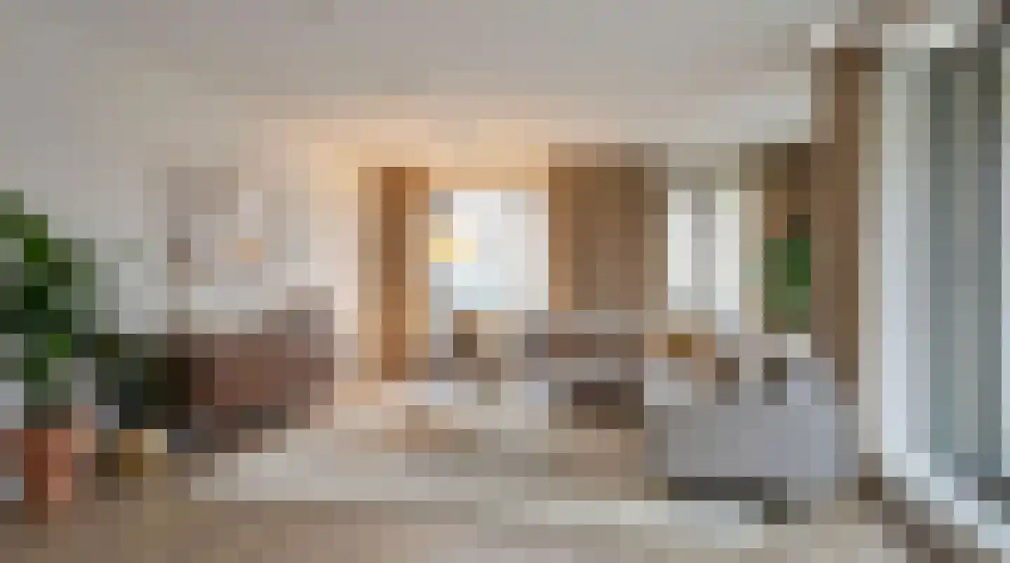 Agoraweg 123 Lelystad thumbnail 19