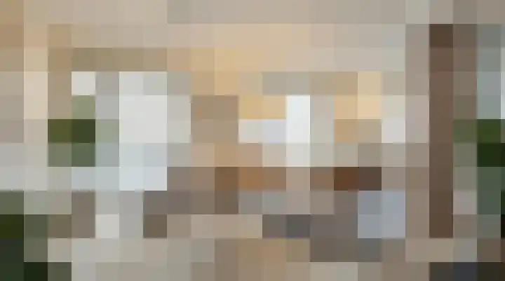 Agoraweg 123 Lelystad thumbnail 21