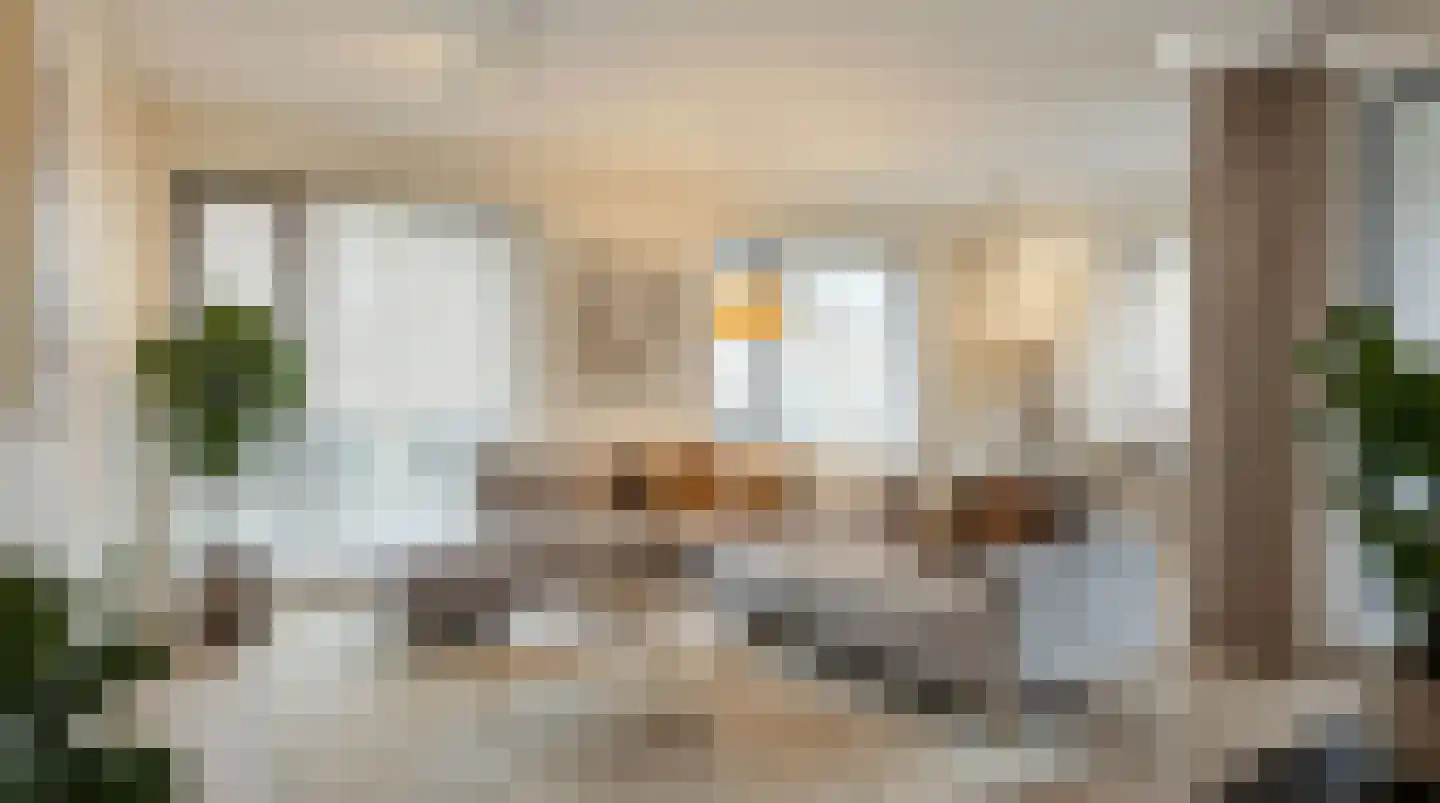 Agoraweg 123 Lelystad thumbnail 21