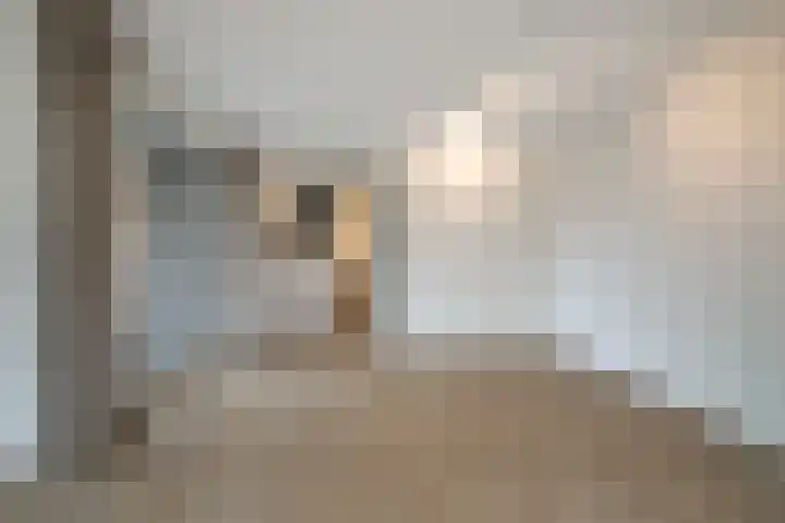 Agoraweg 123 Lelystad thumbnail 23