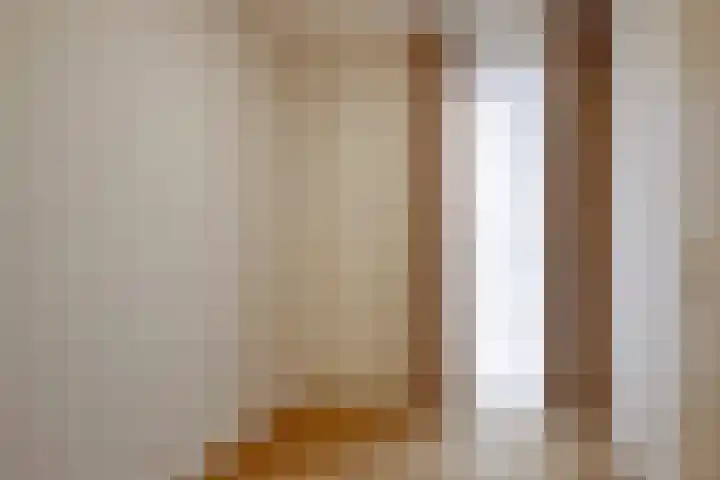 Agoraweg 123 Lelystad thumbnail 30