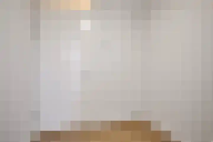 Agoraweg 123 Lelystad thumbnail 31